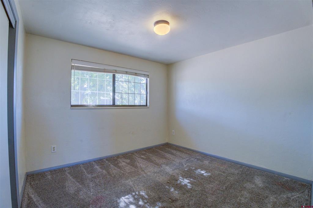 610 N Texas Street Cortez CO 81321