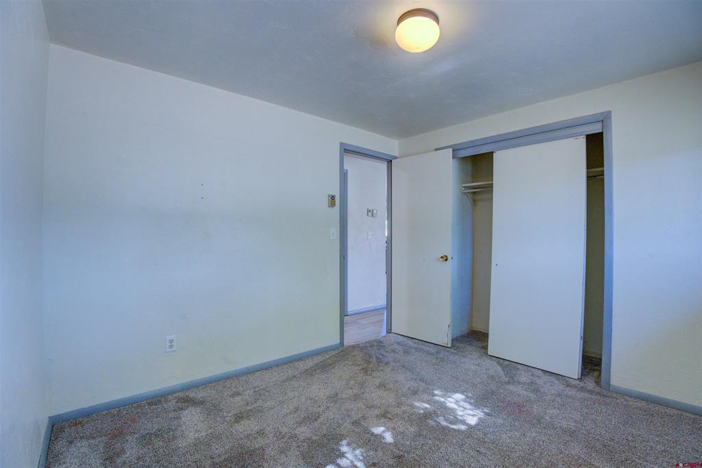 610 N Texas Street Cortez CO 81321