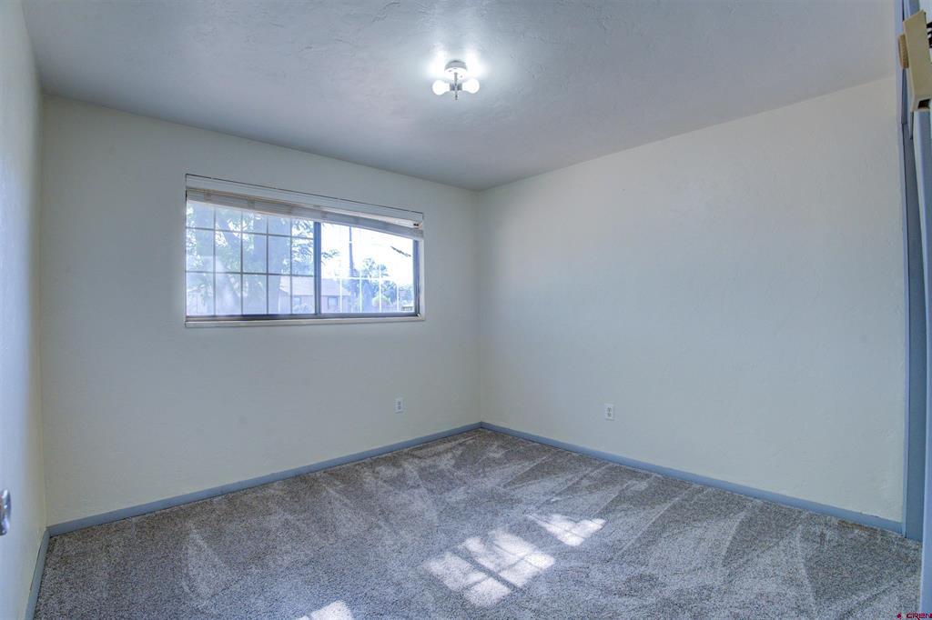 610 N Texas Street Cortez CO 81321