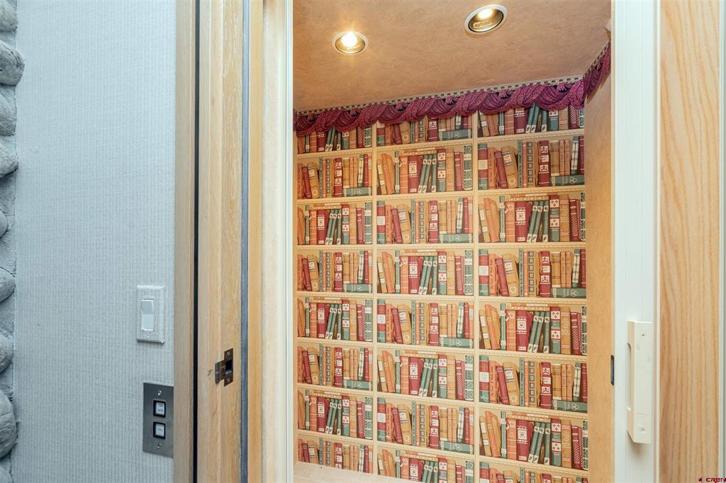 163 Peregrine Drive Durango CO 81301