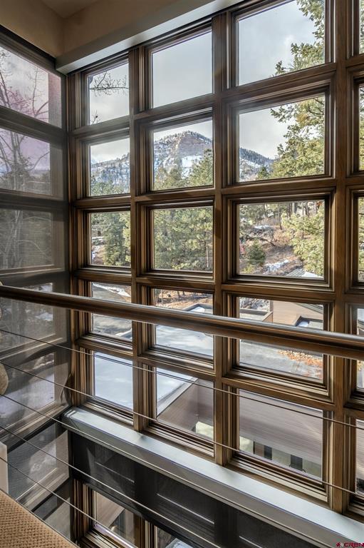 163 Peregrine Drive Durango CO 81301