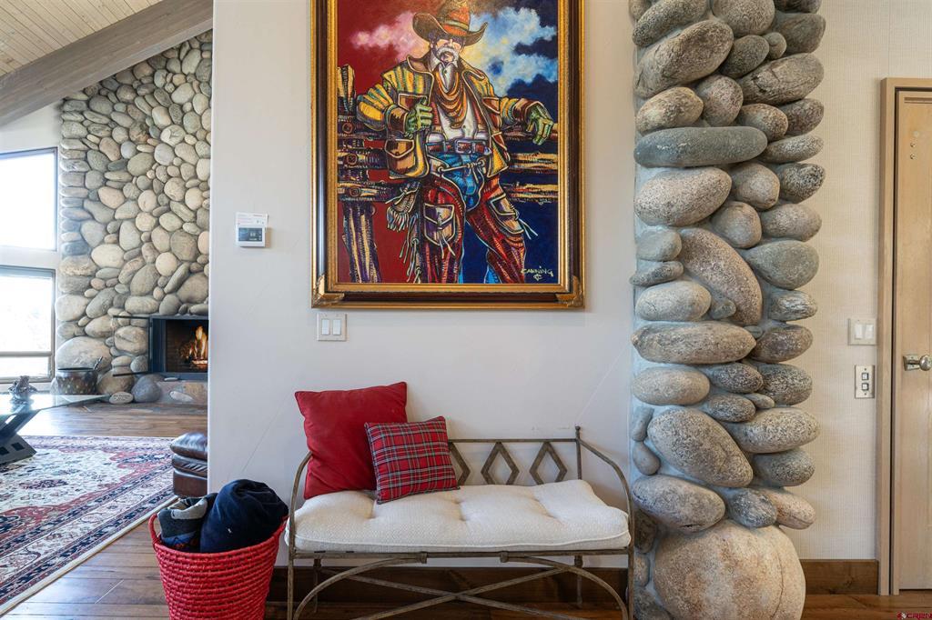 163 Peregrine Drive Durango CO 81301