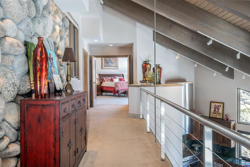 163 Peregrine Drive Durango CO 81301