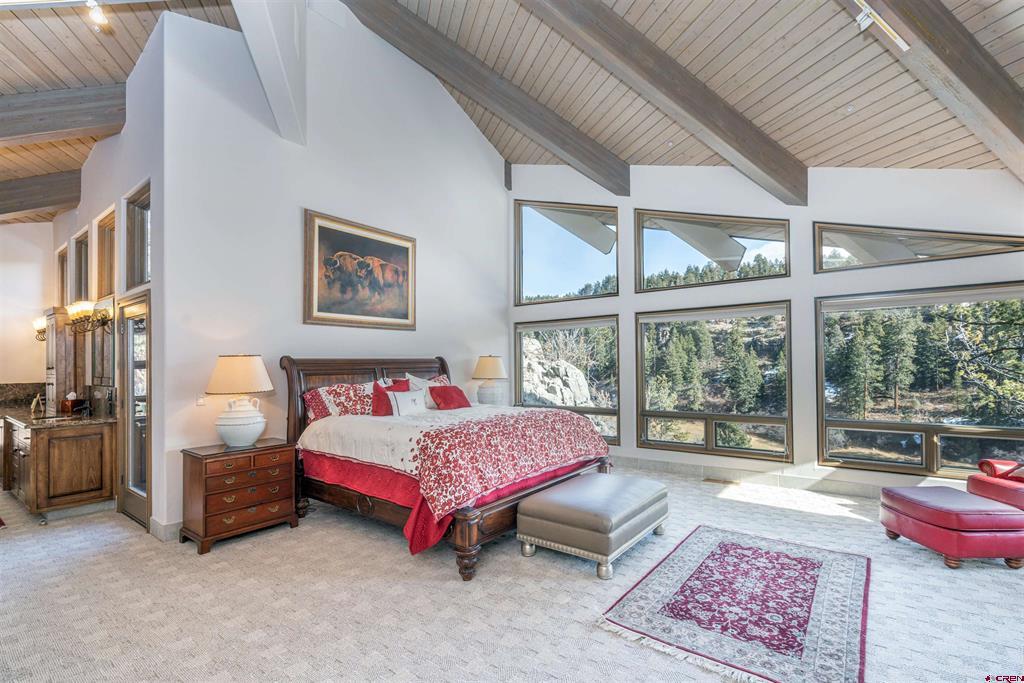 163 Peregrine Drive Durango CO 81301