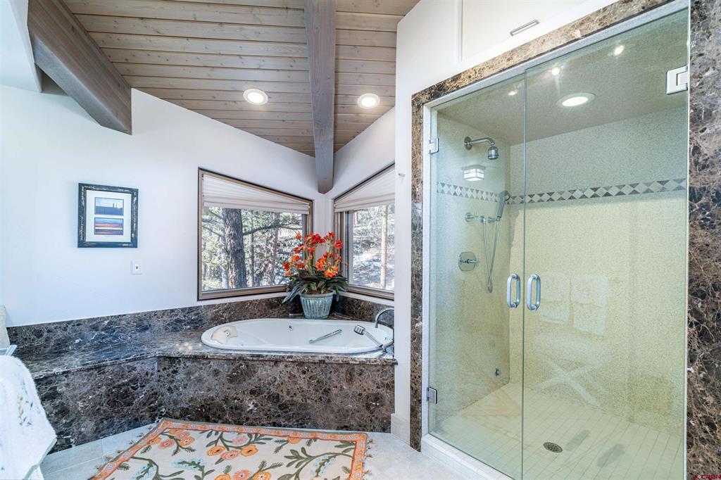 163 Peregrine Drive Durango CO 81301