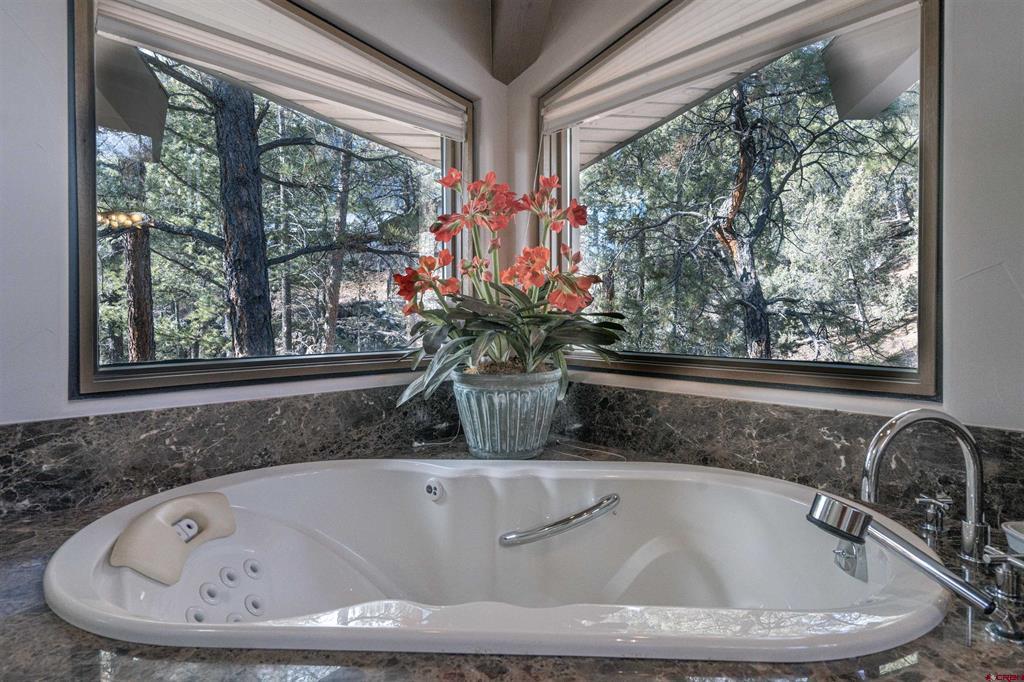 163 Peregrine Drive Durango CO 81301