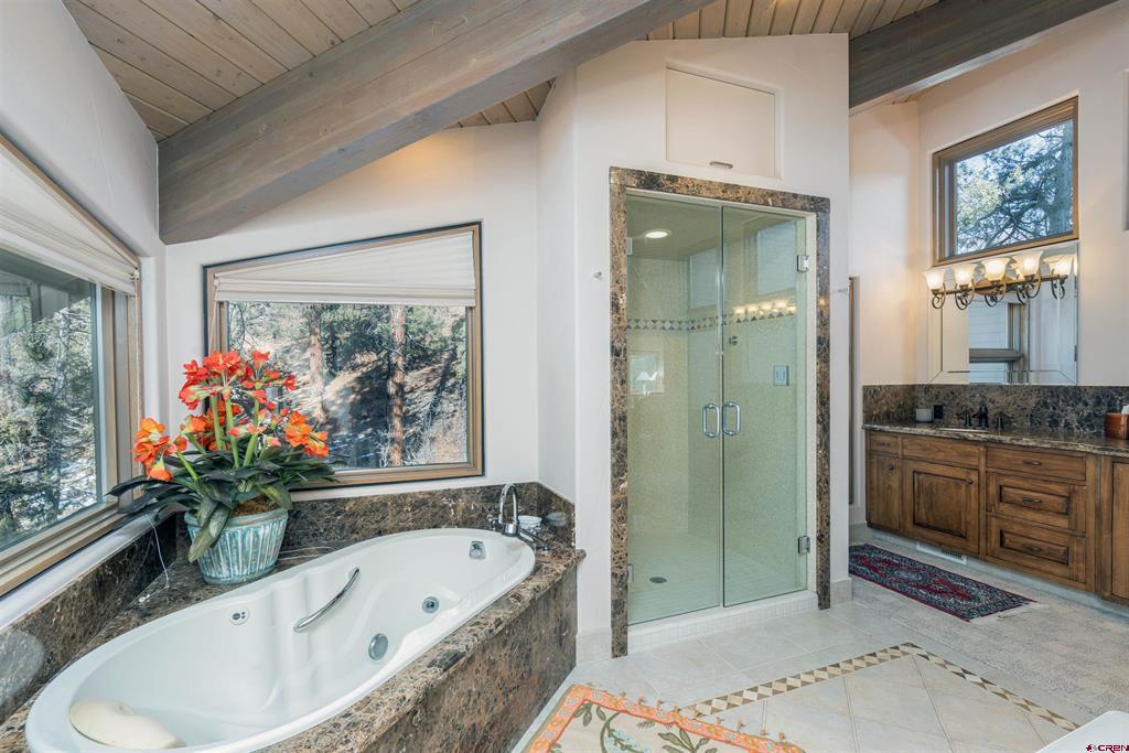 163 Peregrine Drive Durango CO 81301