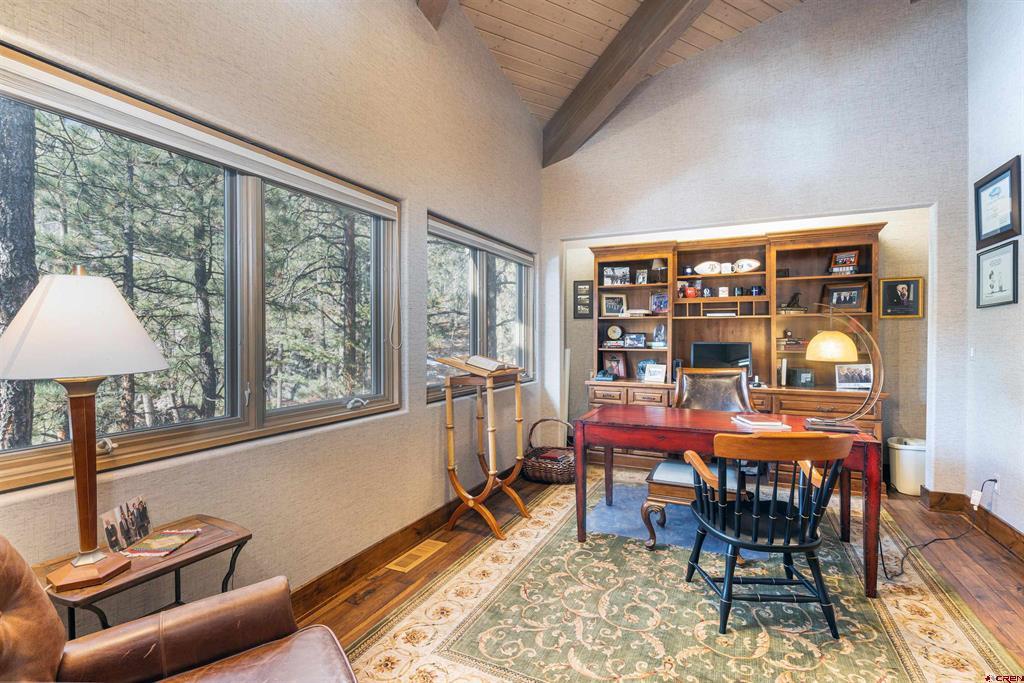 163 Peregrine Drive Durango CO 81301