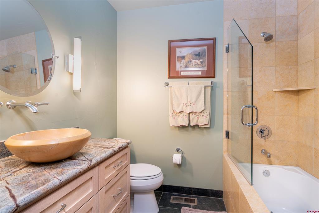 163 Peregrine Drive Durango CO 81301