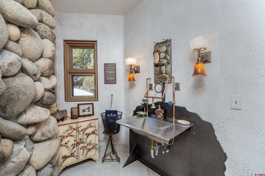 163 Peregrine Drive Durango CO 81301