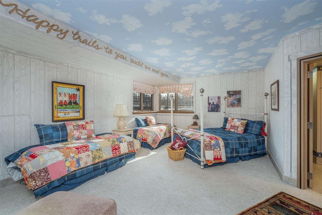 163 Peregrine Drive Durango CO 81301