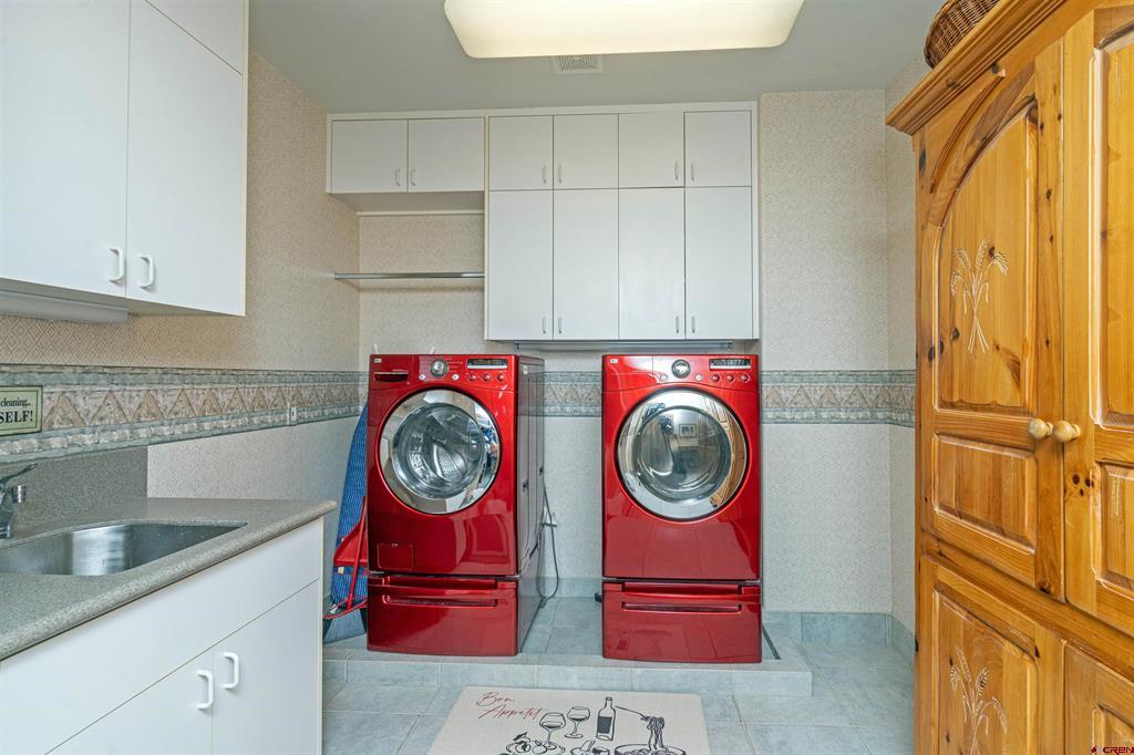 163 Peregrine Drive Durango CO 81301