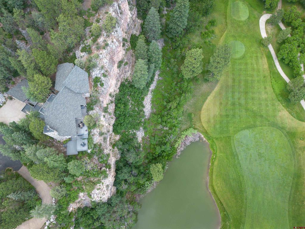 163 Peregrine Drive Durango CO 81301