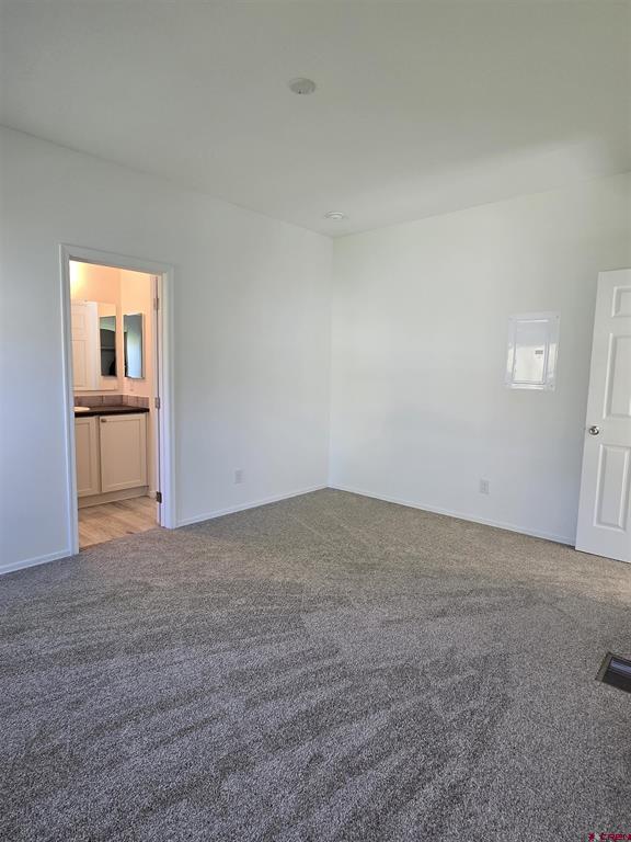 6000 County Road 203 Durango CO 81301