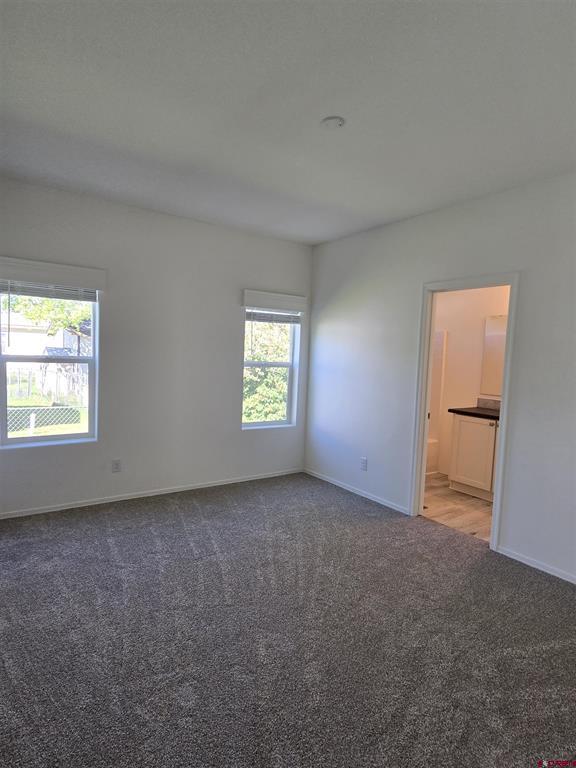 6000 County Road 203 Durango CO 81301