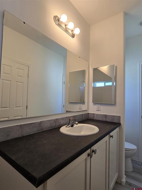 6000 County Road 203 Durango CO 81301