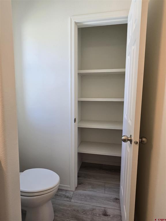 6000 County Road 203 Durango CO 81301