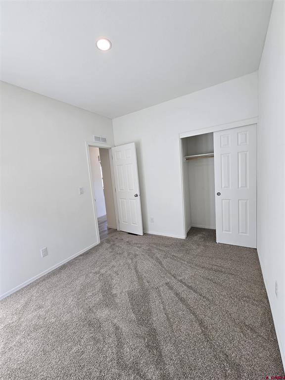 6000 County Road 203 Durango CO 81301