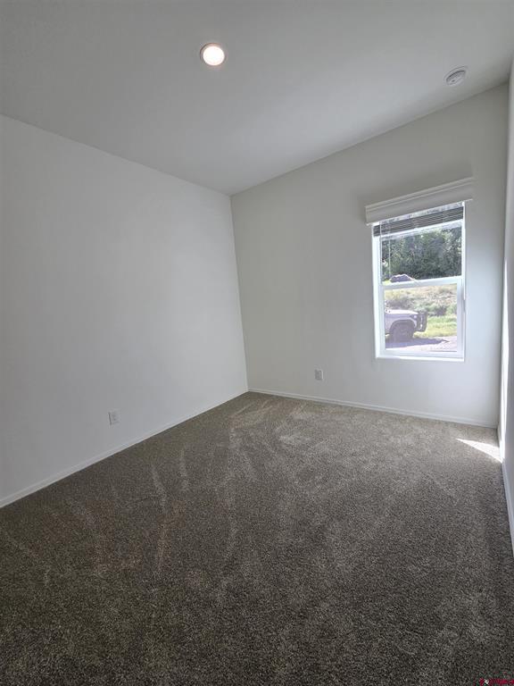 6000 County Road 203 Durango CO 81301