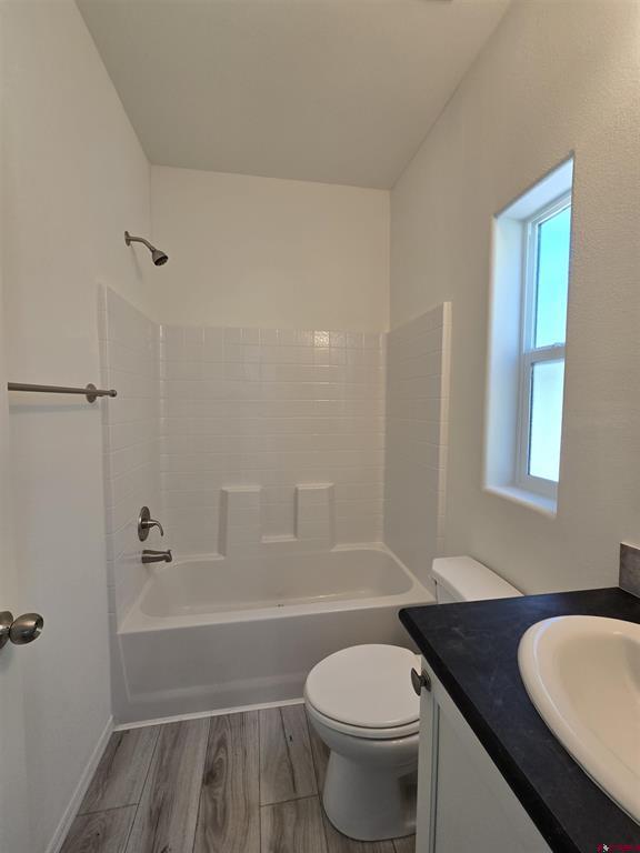 6000 County Road 203 Durango CO 81301