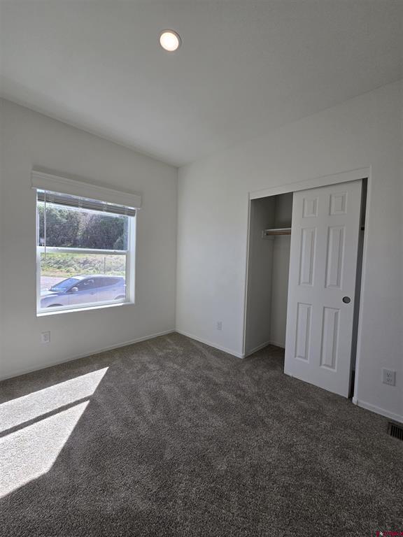6000 County Road 203 Durango CO 81301