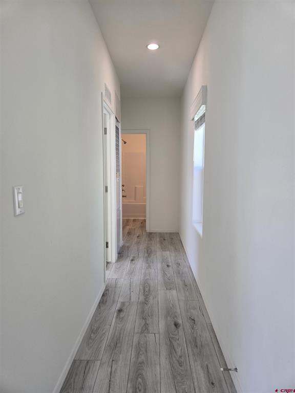 6000 County Road 203 Durango CO 81301