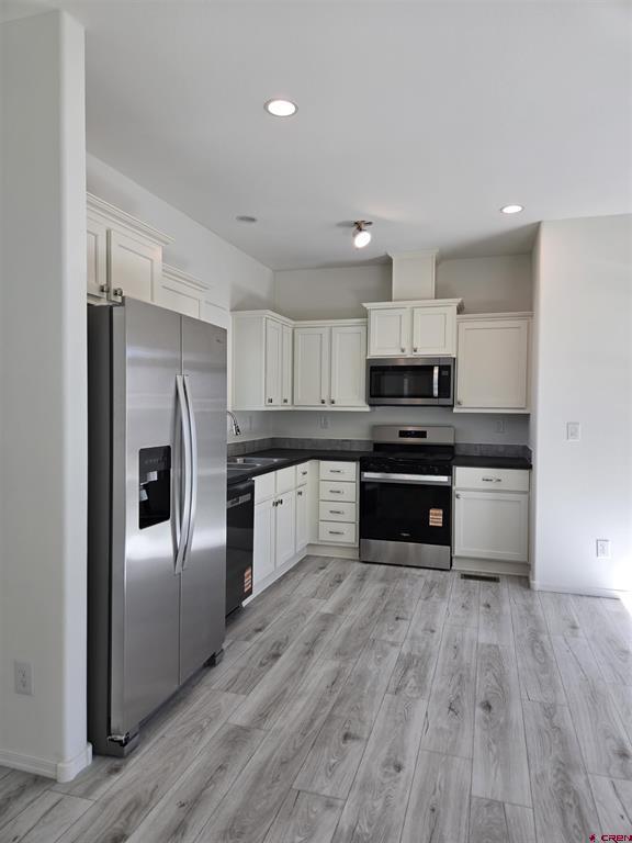 6000 County Road 203 Durango CO 81301