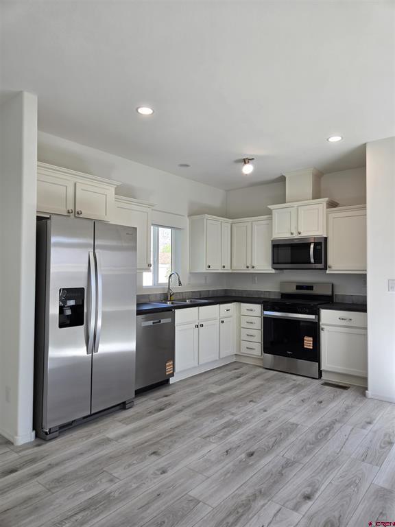 6000 County Road 203 Durango CO 81301