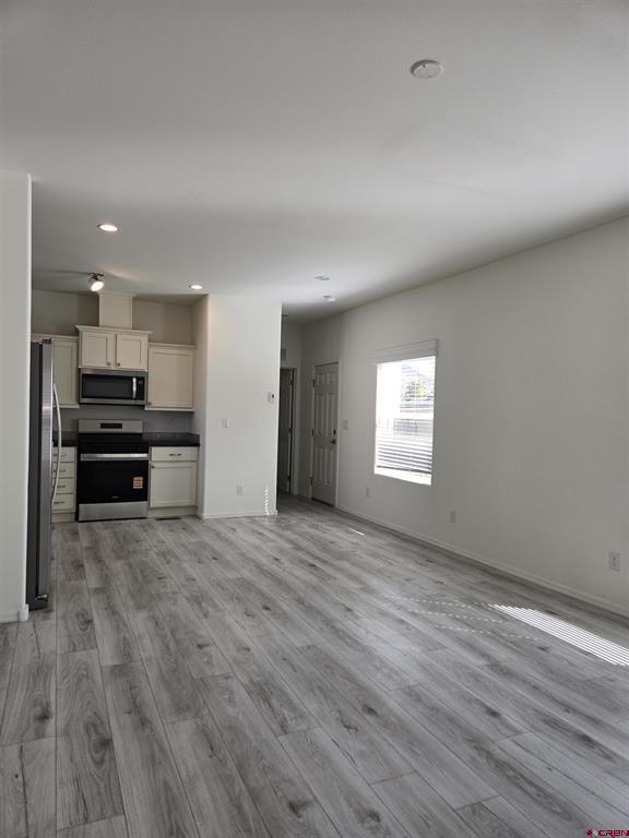 6000 County Road 203 Durango CO 81301