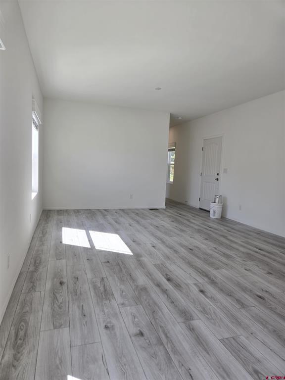 6000 County Road 203 Durango CO 81301