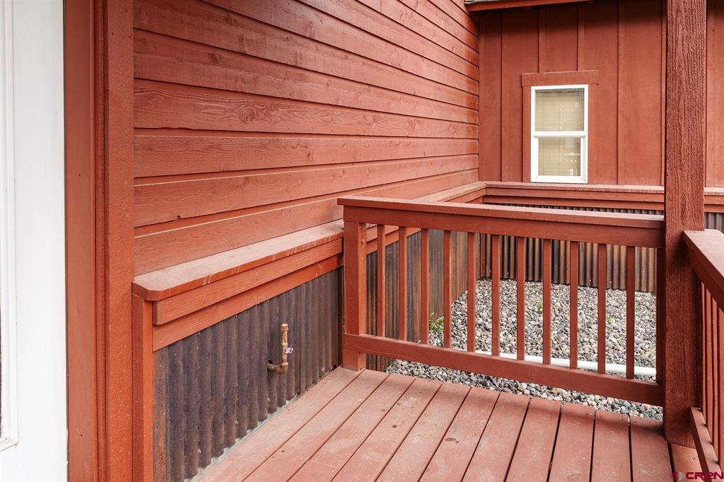 620 Lakeside Drive Pagosa Springs CO 81147