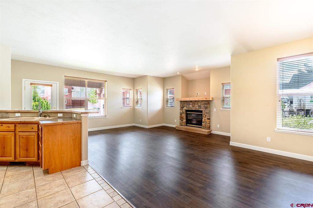 620 Lakeside Drive Pagosa Springs CO 81147
