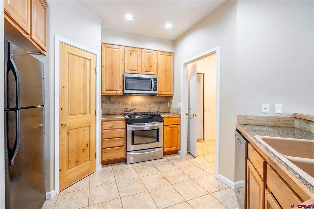 620 Lakeside Drive Pagosa Springs CO 81147