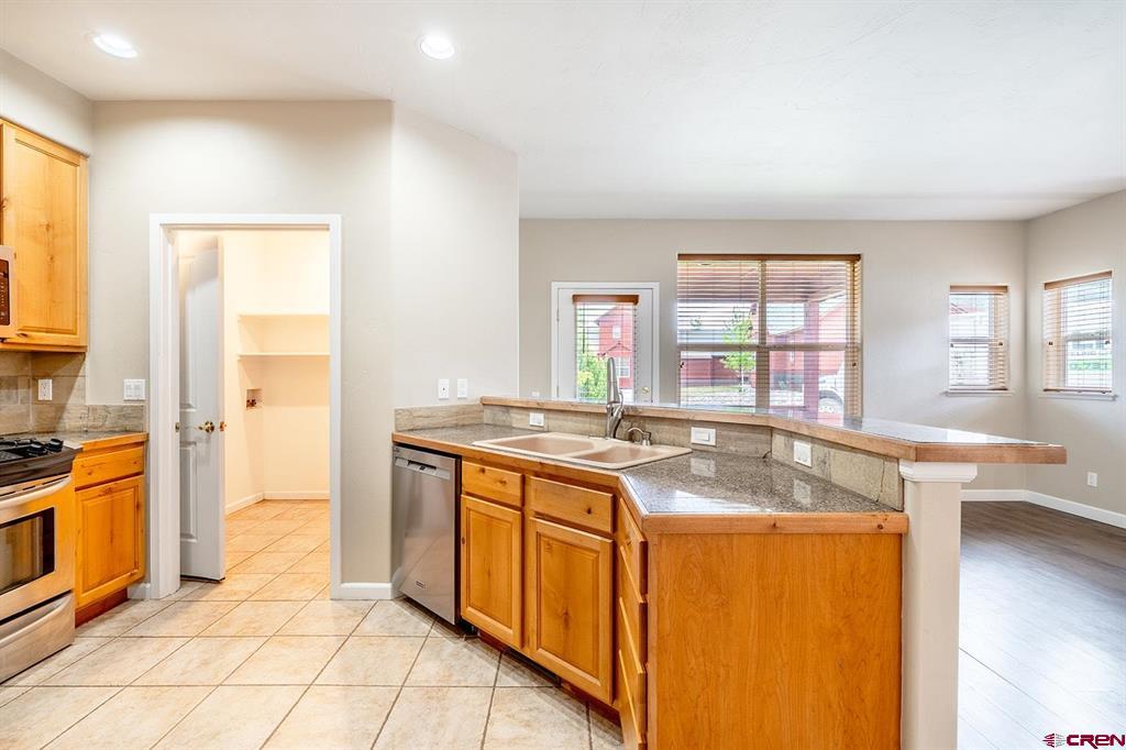 620 Lakeside Drive Pagosa Springs CO 81147