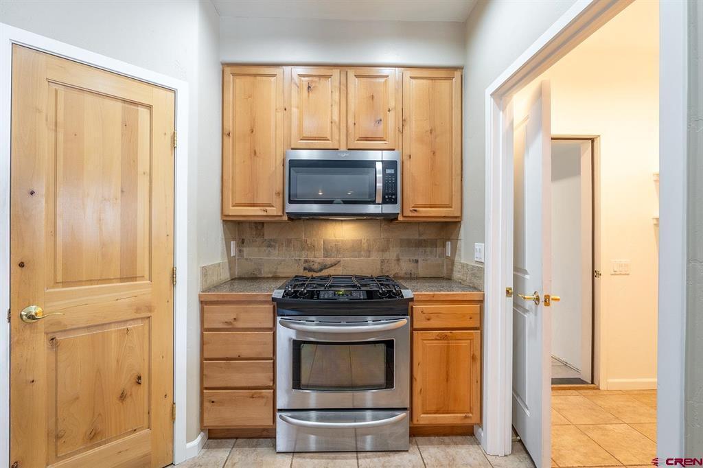620 Lakeside Drive Pagosa Springs CO 81147