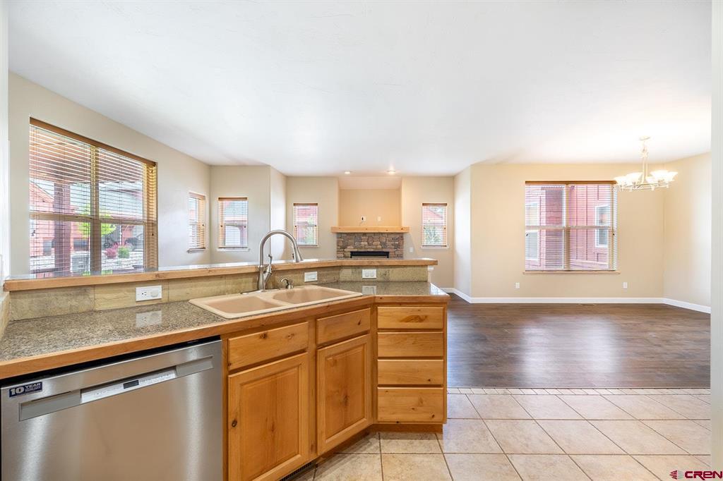 620 Lakeside Drive Pagosa Springs CO 81147