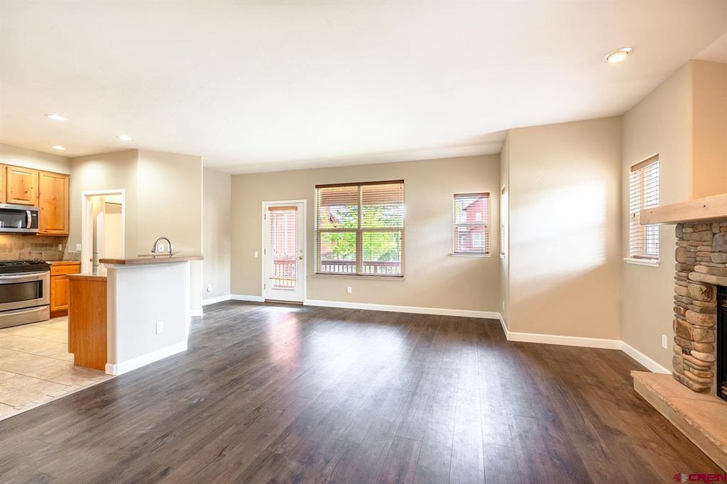 620 Lakeside Drive Pagosa Springs CO 81147