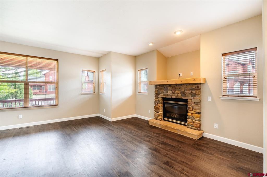 620 Lakeside Drive Pagosa Springs CO 81147
