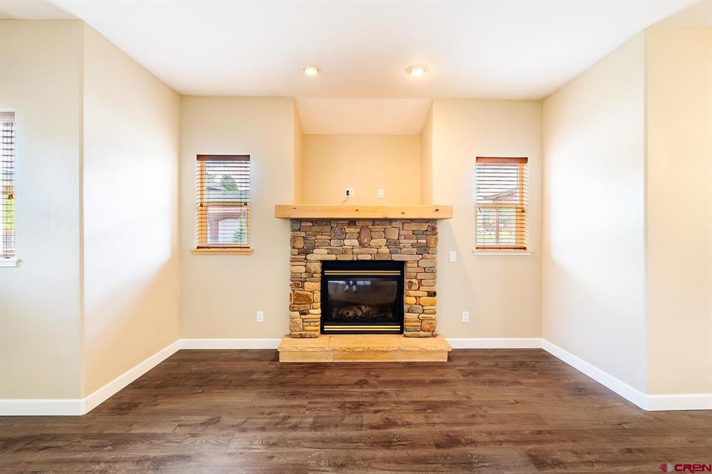 620 Lakeside Drive Pagosa Springs CO 81147