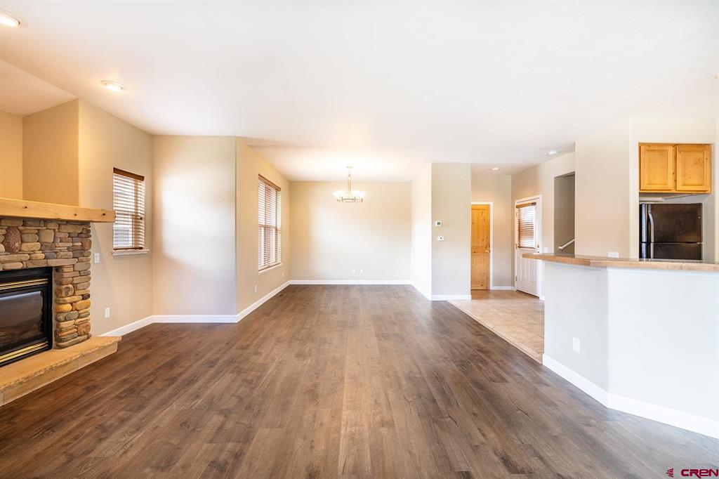 620 Lakeside Drive Pagosa Springs CO 81147