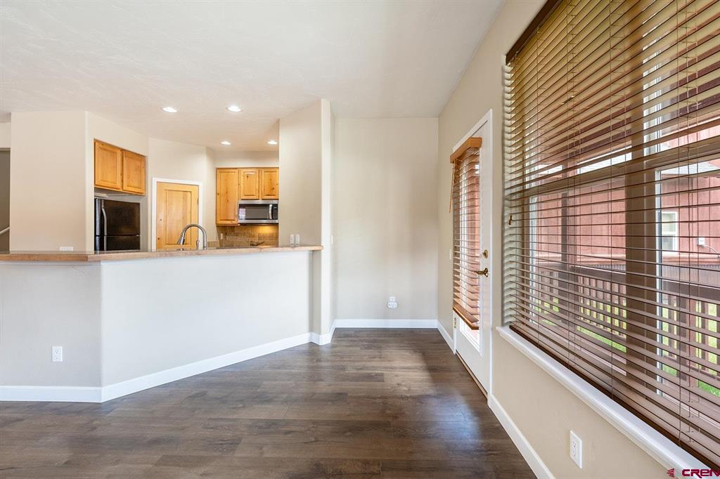 620 Lakeside Drive Pagosa Springs CO 81147