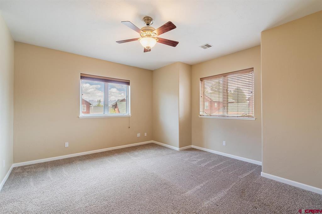 620 Lakeside Drive Pagosa Springs CO 81147