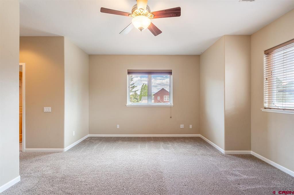 620 Lakeside Drive Pagosa Springs CO 81147