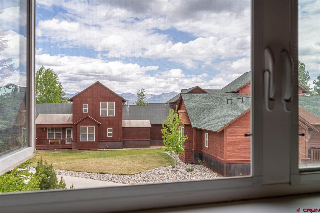 620 Lakeside Drive Pagosa Springs CO 81147
