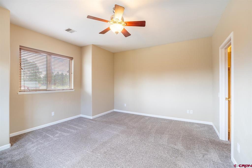 620 Lakeside Drive Pagosa Springs CO 81147