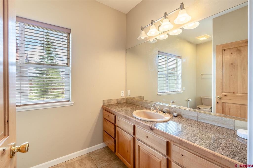 620 Lakeside Drive Pagosa Springs CO 81147
