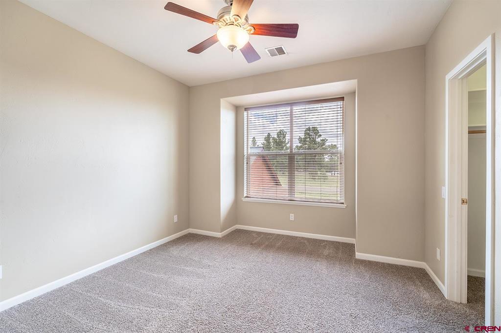 620 Lakeside Drive Pagosa Springs CO 81147