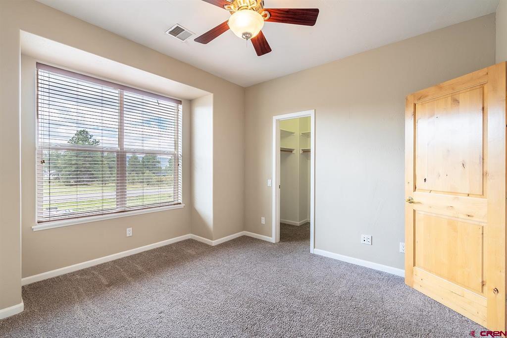 620 Lakeside Drive Pagosa Springs CO 81147