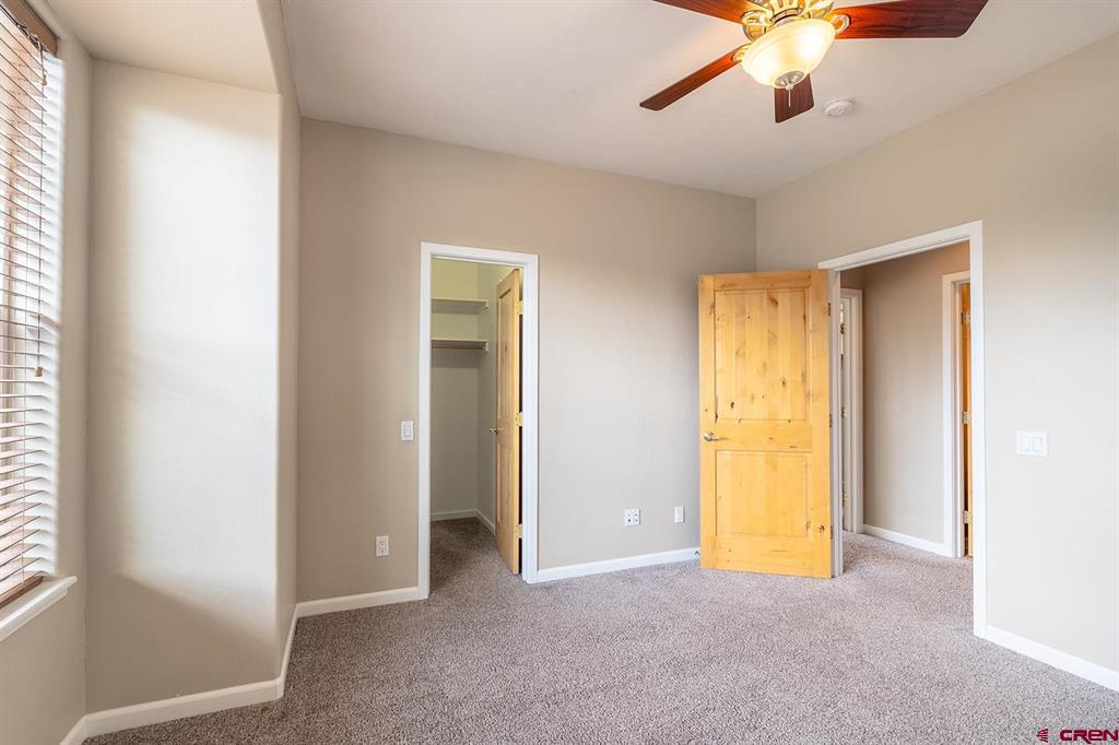 620 Lakeside Drive Pagosa Springs CO 81147