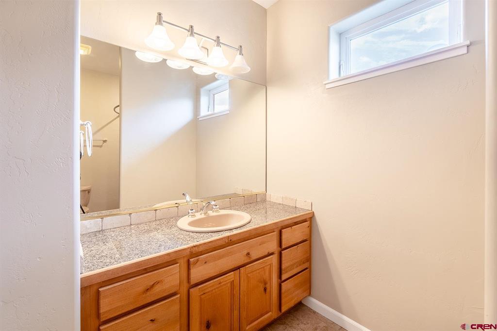 620 Lakeside Drive Pagosa Springs CO 81147